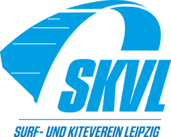 SKVL-Logo_2023_WEB